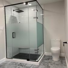 Bathroom Remodeling Gallery 6